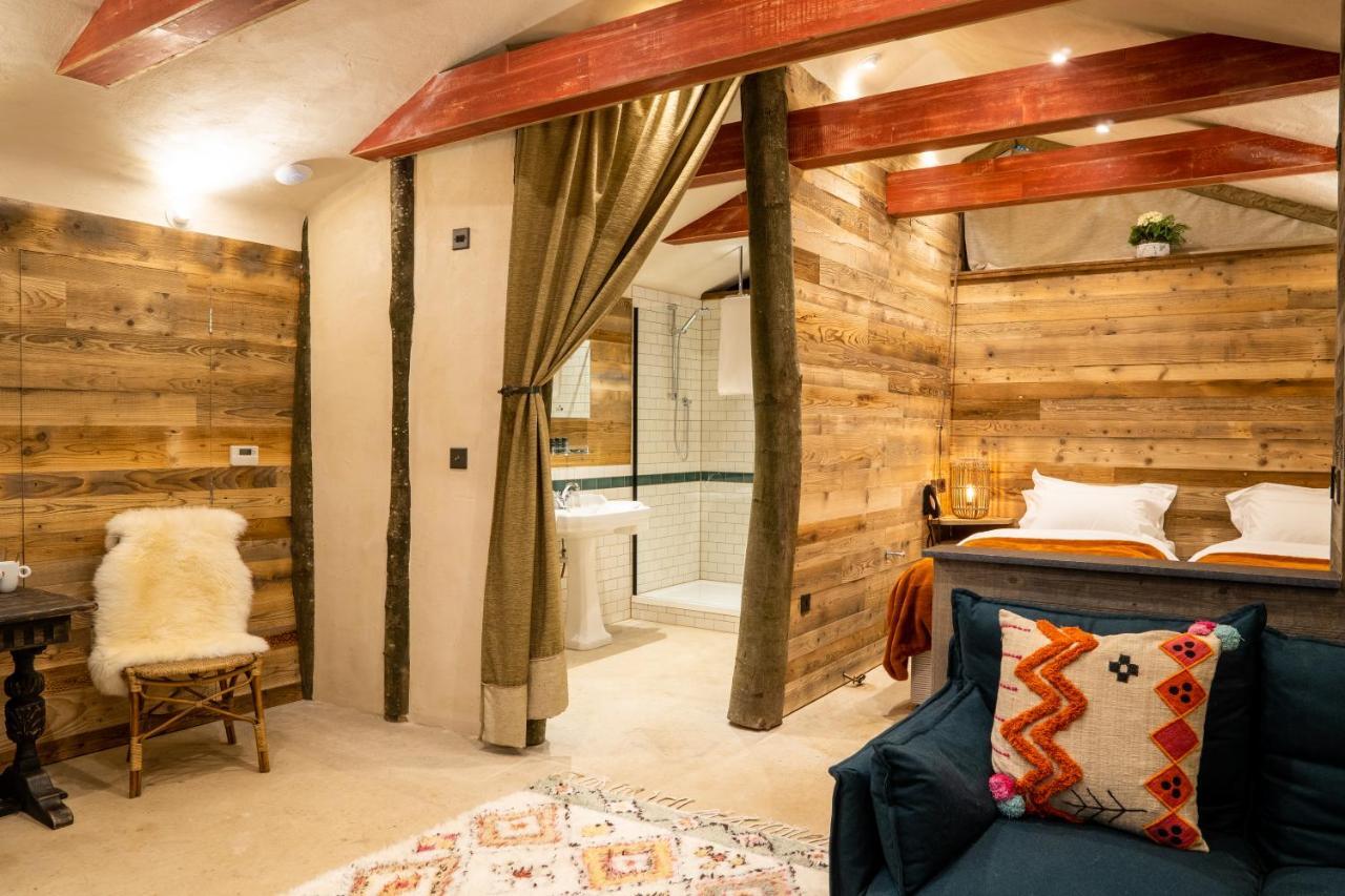 The Potting Shed Maidstone Hotel Langley  Buitenkant foto